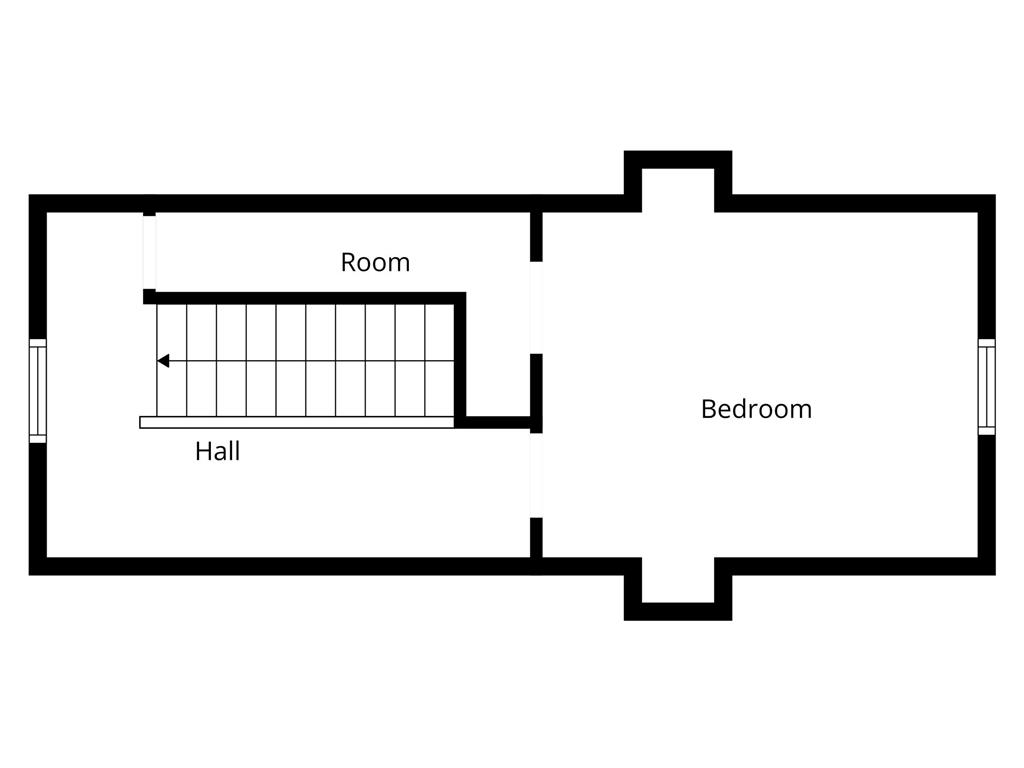 300 3rd Street SW Cokato MN 55321 7035203 image45