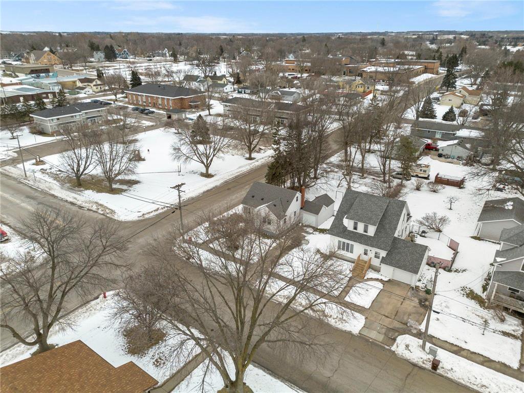 300 3rd Street SW Cokato MN 55321 7035203 image5