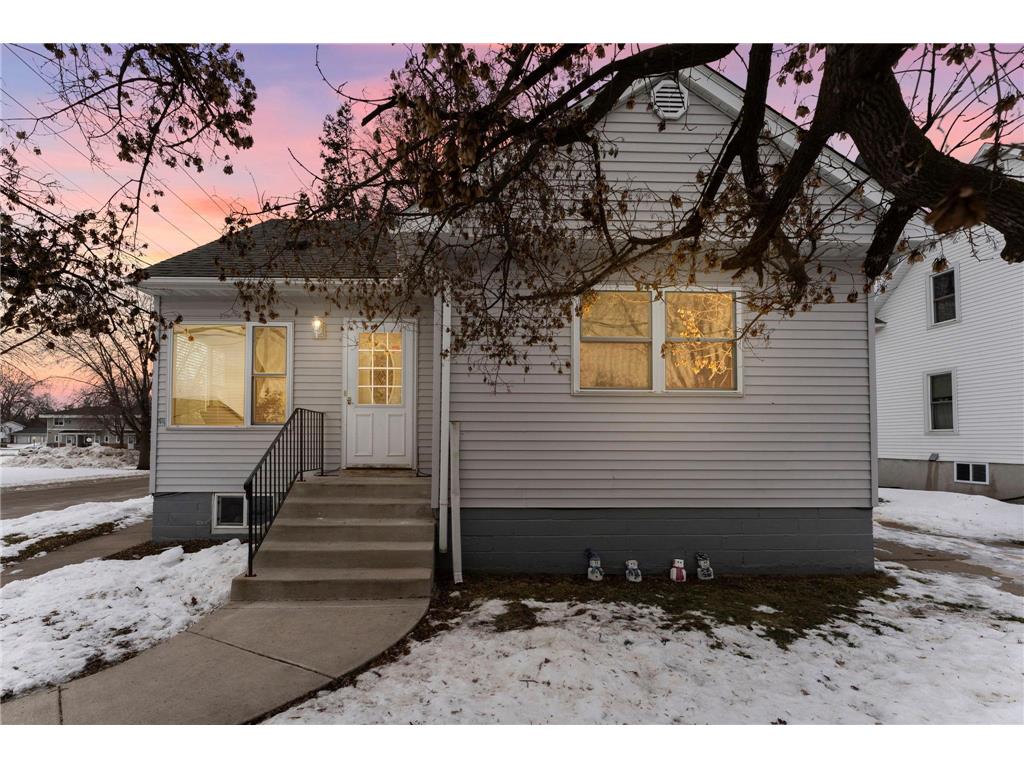 300 3rd Street SW Cokato MN 55321 7035203 image6