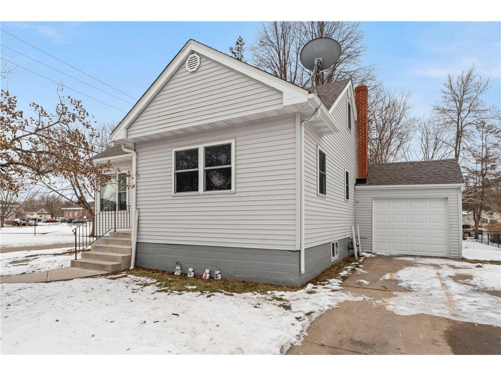 300 3rd Street SW Cokato MN 55321 7035203 image7