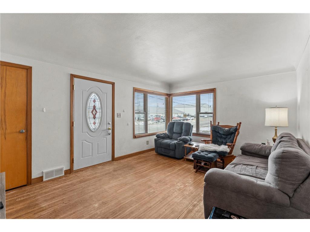 300 3rd Street SW Cokato MN 55321 7035203 image8