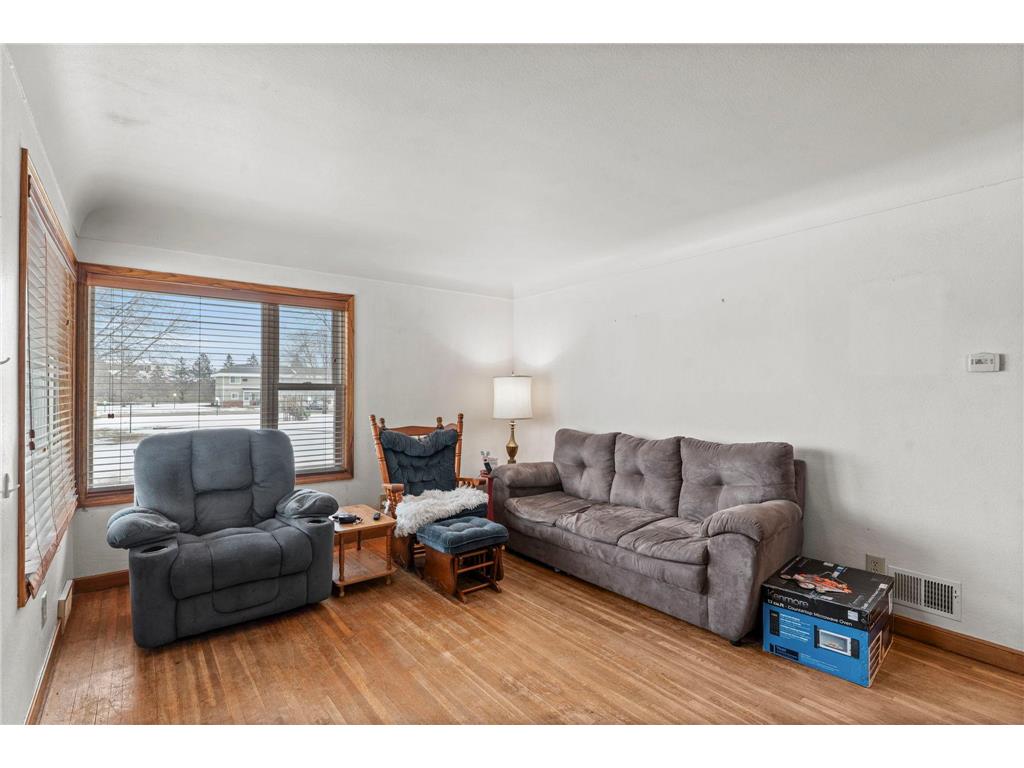 300 3rd Street SW Cokato MN 55321 7035203 image9