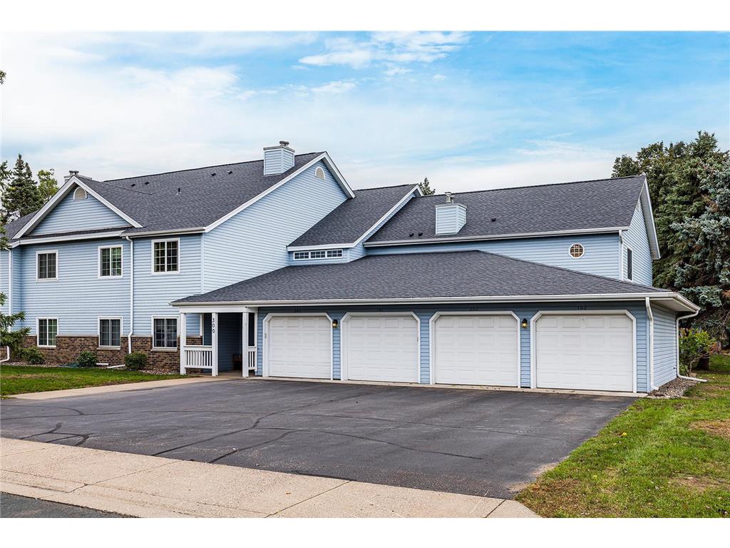300 41st Avenue NE #101 Columbia Heights MN 55421 6433601 image1