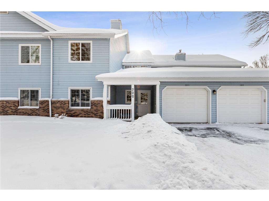 300 41st Avenue NE #102 Columbia Heights MN 55421 6322239 image1