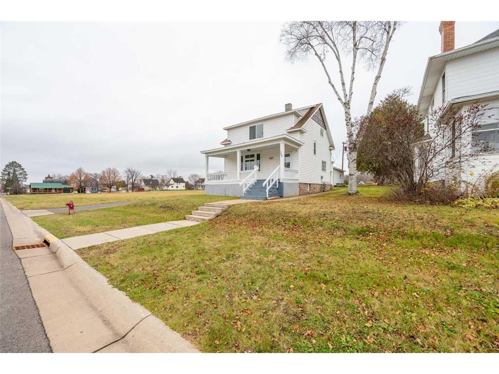 300 4th Avenue N Biwabik MN 55708 6629113 image1