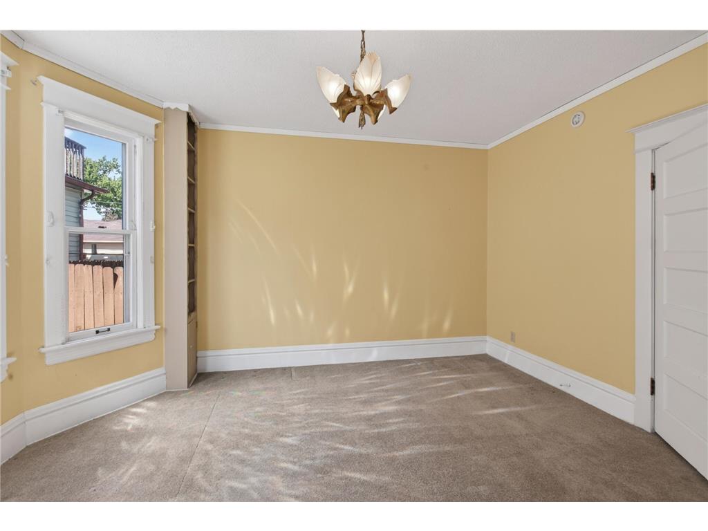 300 4th Avenue S South Saint Paul MN 55075 7074227 image10