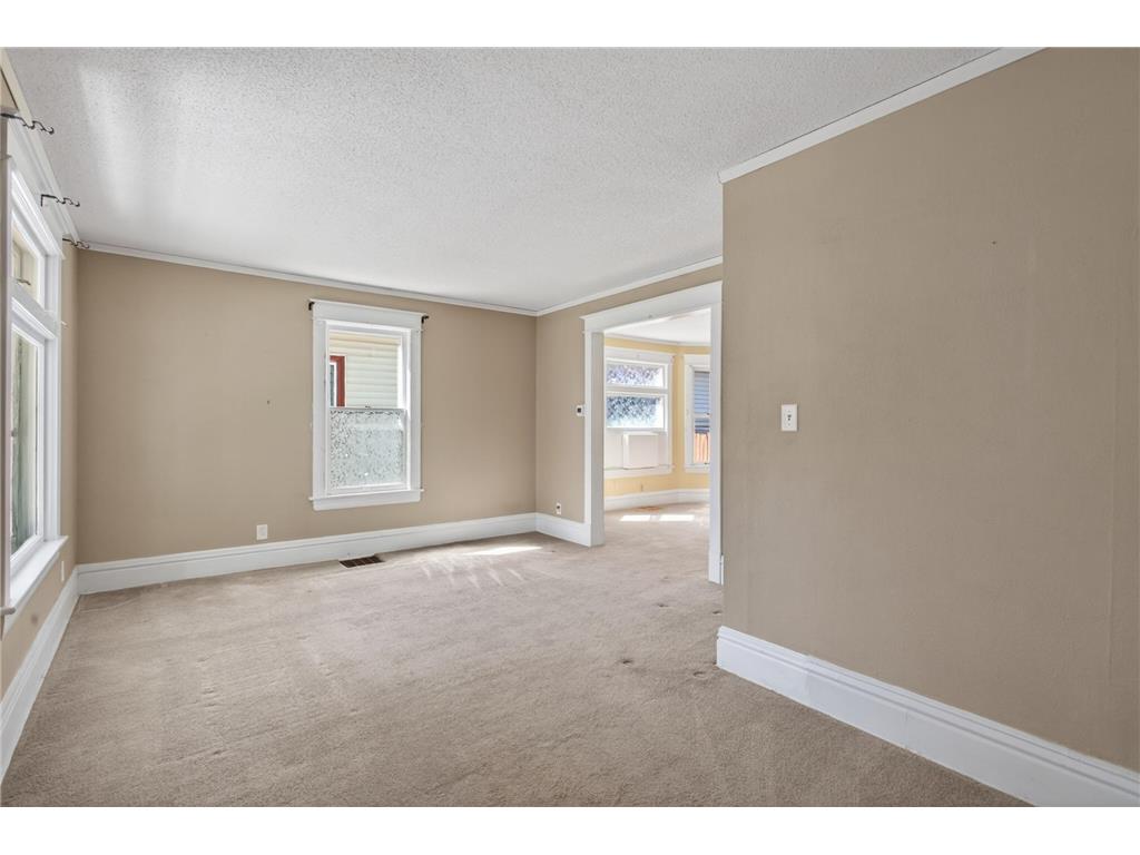 300 4th Avenue S South Saint Paul MN 55075 7074227 image11