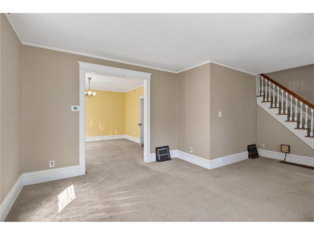 300 4th Avenue S South Saint Paul MN 55075 7074227 image12