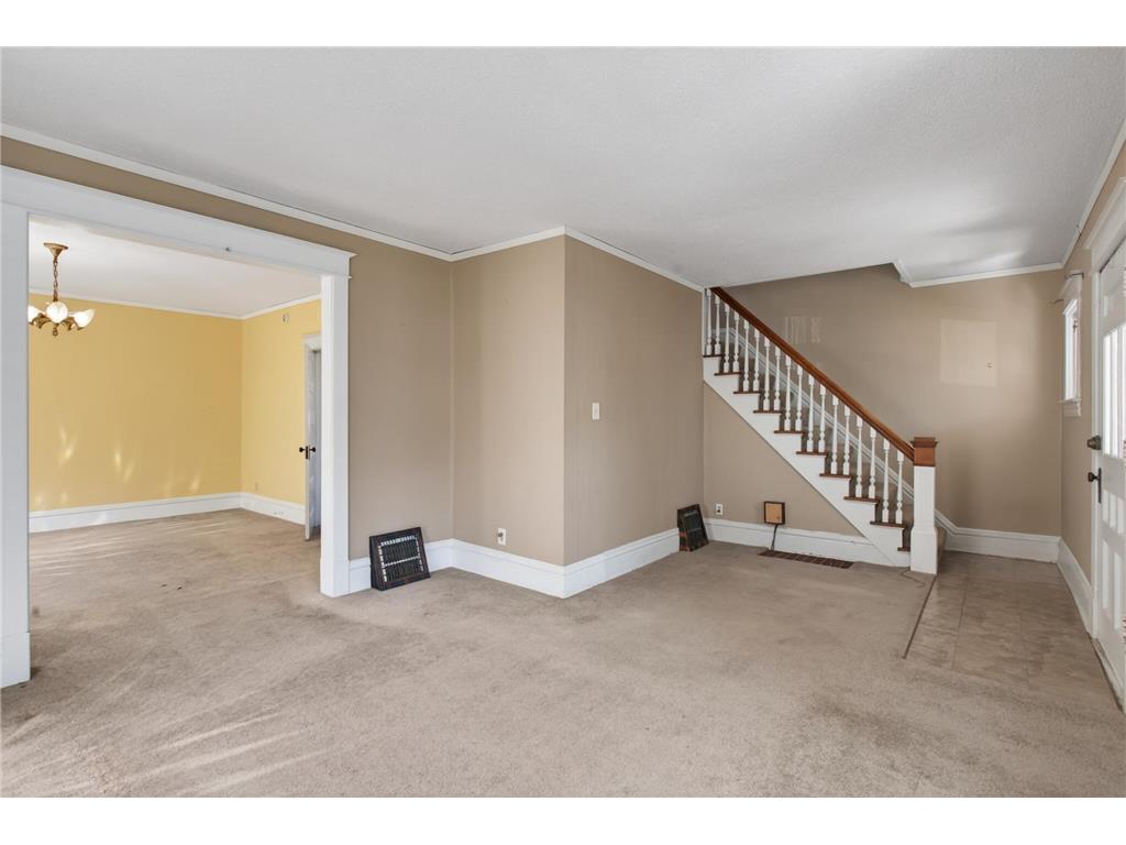 300 4th Avenue S South Saint Paul MN 55075 7074227 image13