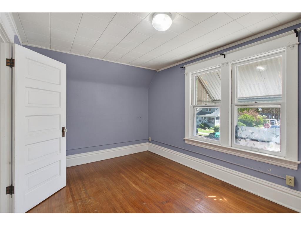 300 4th Avenue S South Saint Paul MN 55075 7074227 image14