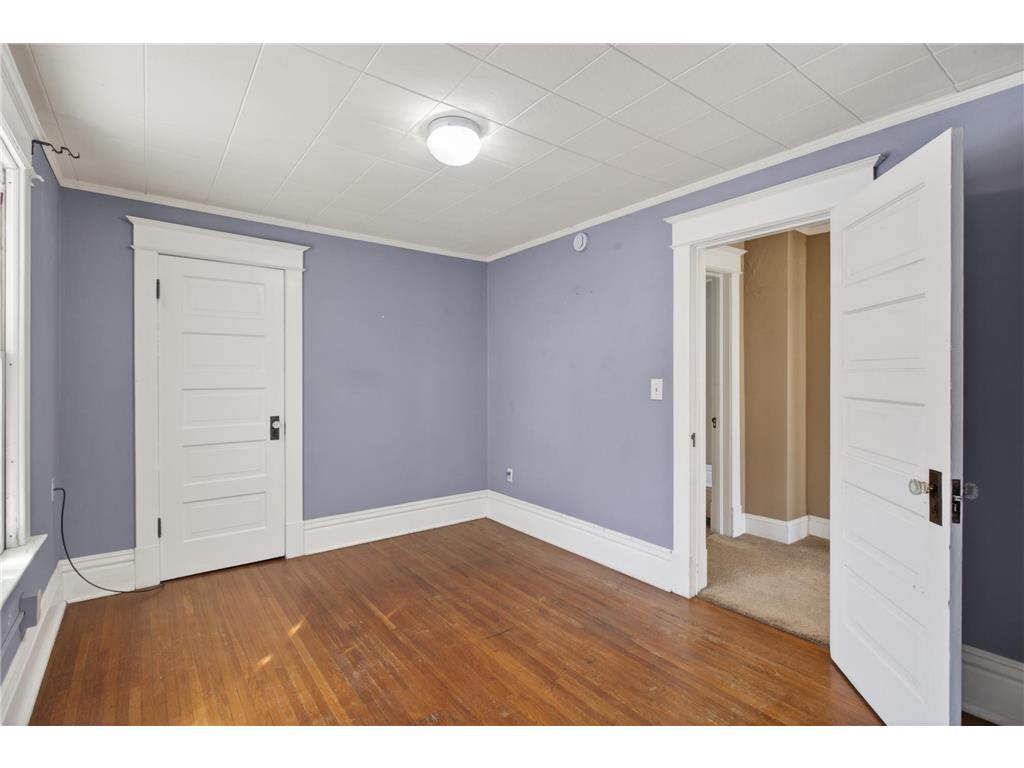 300 4th Avenue S South Saint Paul MN 55075 7074227 image15