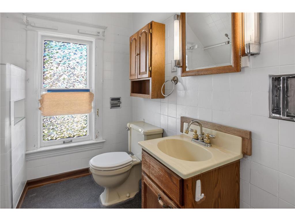 300 4th Avenue S South Saint Paul MN 55075 7074227 image16