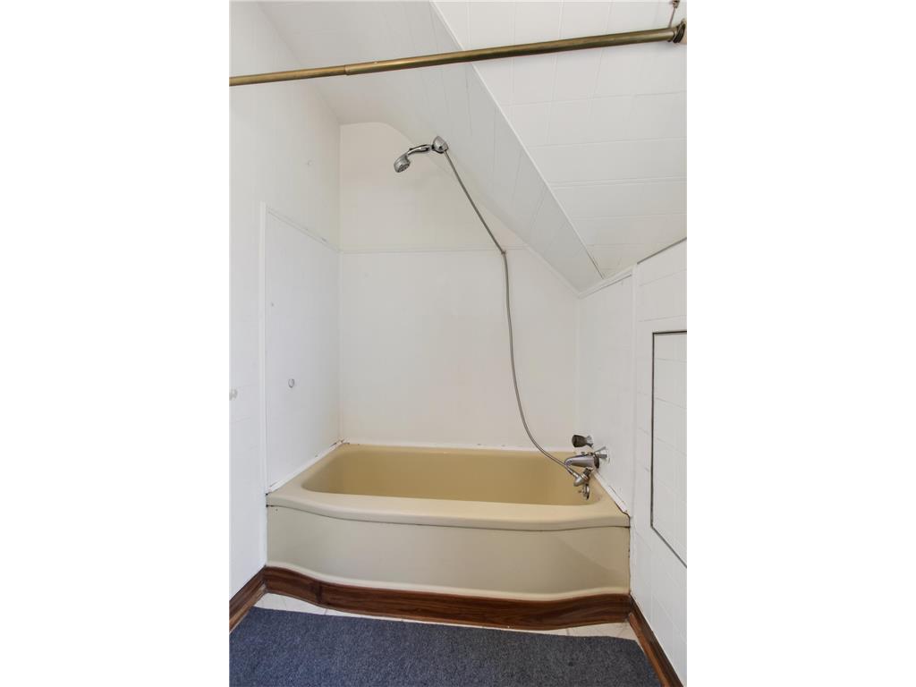 300 4th Avenue S South Saint Paul MN 55075 7074227 image17