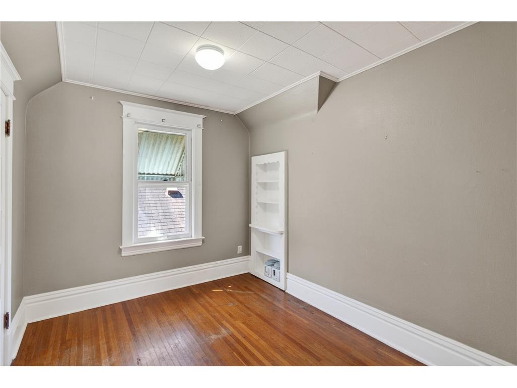 300 4th Avenue S South Saint Paul MN 55075 7074227 image18