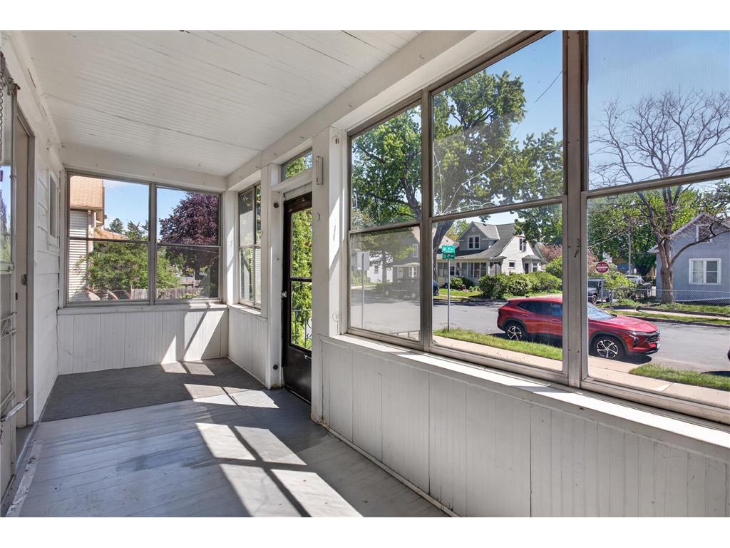 300 4th Avenue S South Saint Paul MN 55075 7074227 image2