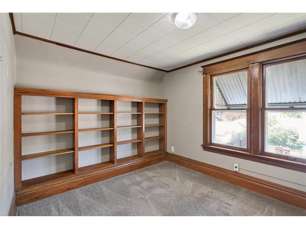 300 4th Avenue S South Saint Paul MN 55075 7074227 image20