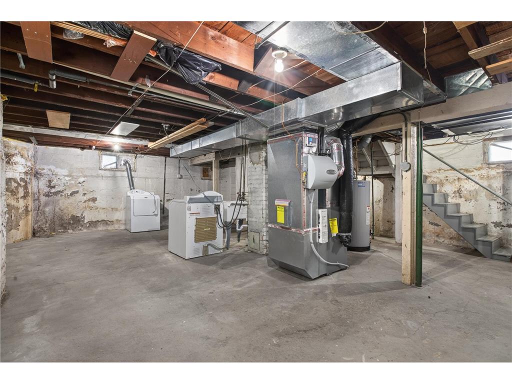 300 4th Avenue S South Saint Paul MN 55075 7074227 image24