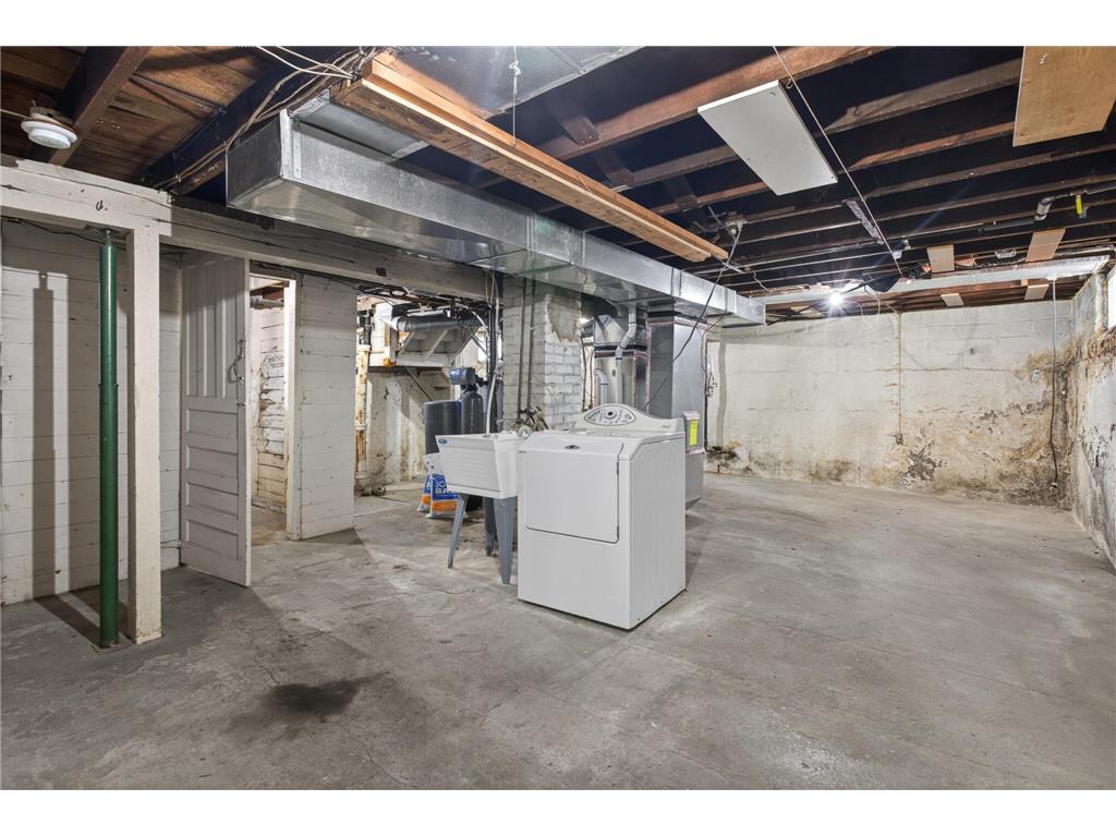 300 4th Avenue S South Saint Paul MN 55075 7074227 image25