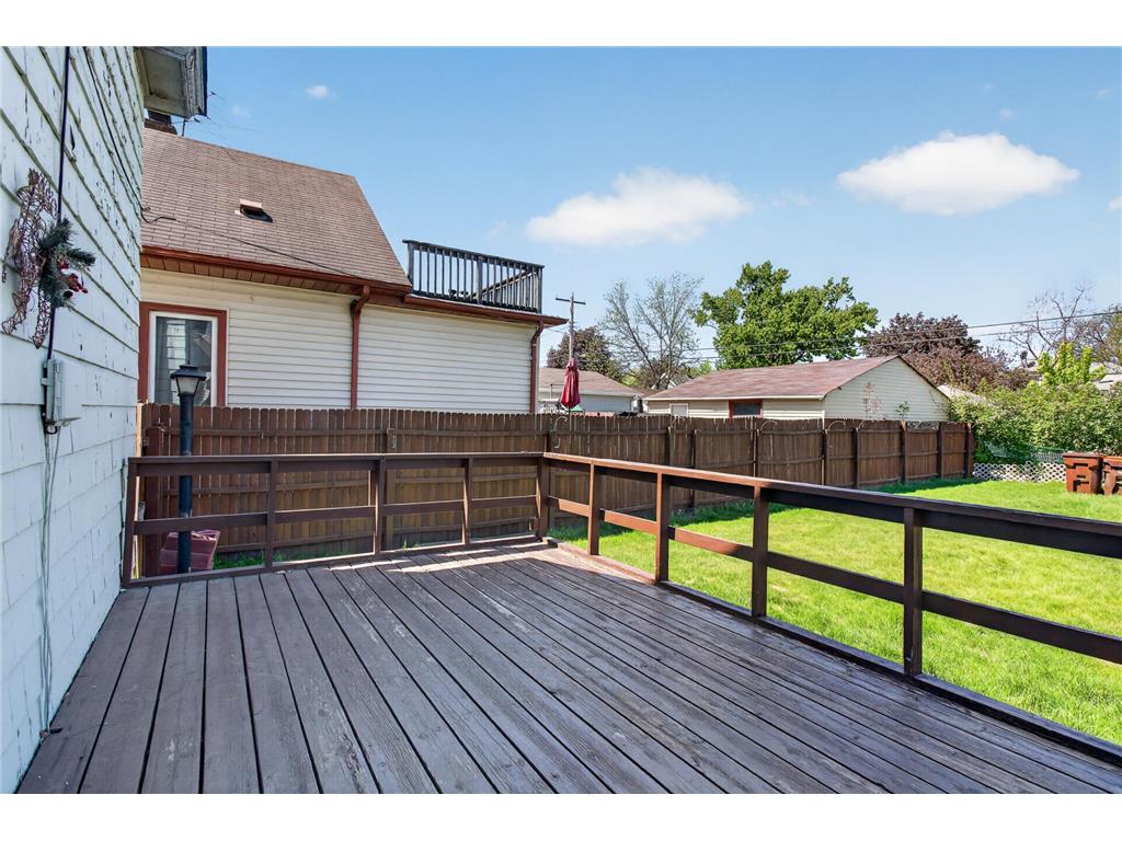300 4th Avenue S South Saint Paul MN 55075 7074227 image26