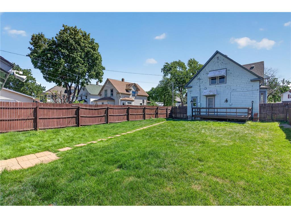 300 4th Avenue S South Saint Paul MN 55075 7074227 image27