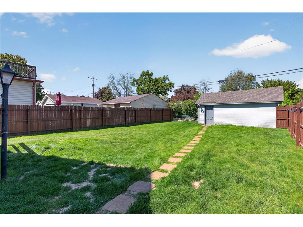 300 4th Avenue S South Saint Paul MN 55075 7074227 image28