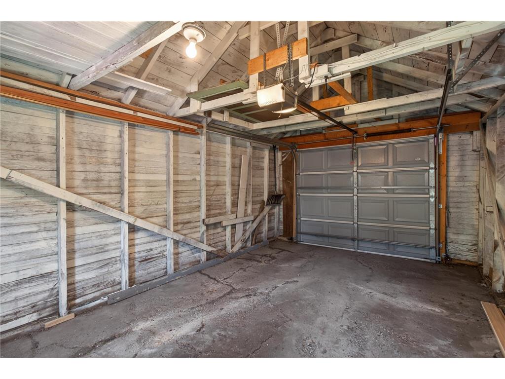 300 4th Avenue S South Saint Paul MN 55075 7074227 image29