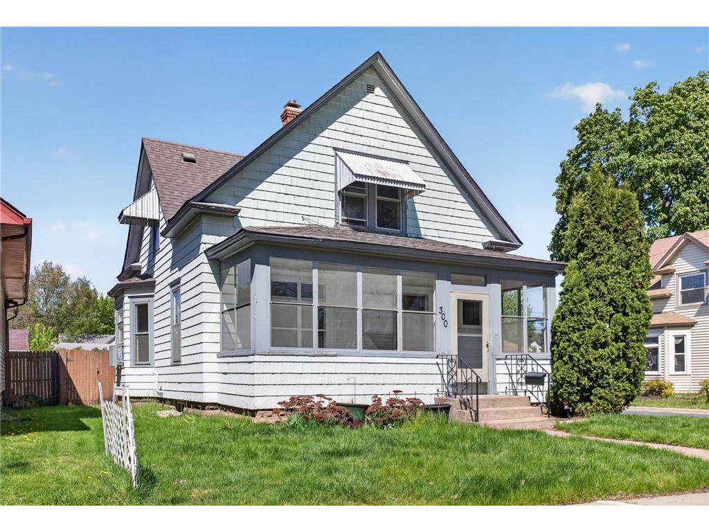 300 4th Avenue S South Saint Paul MN 55075 7074227 image30