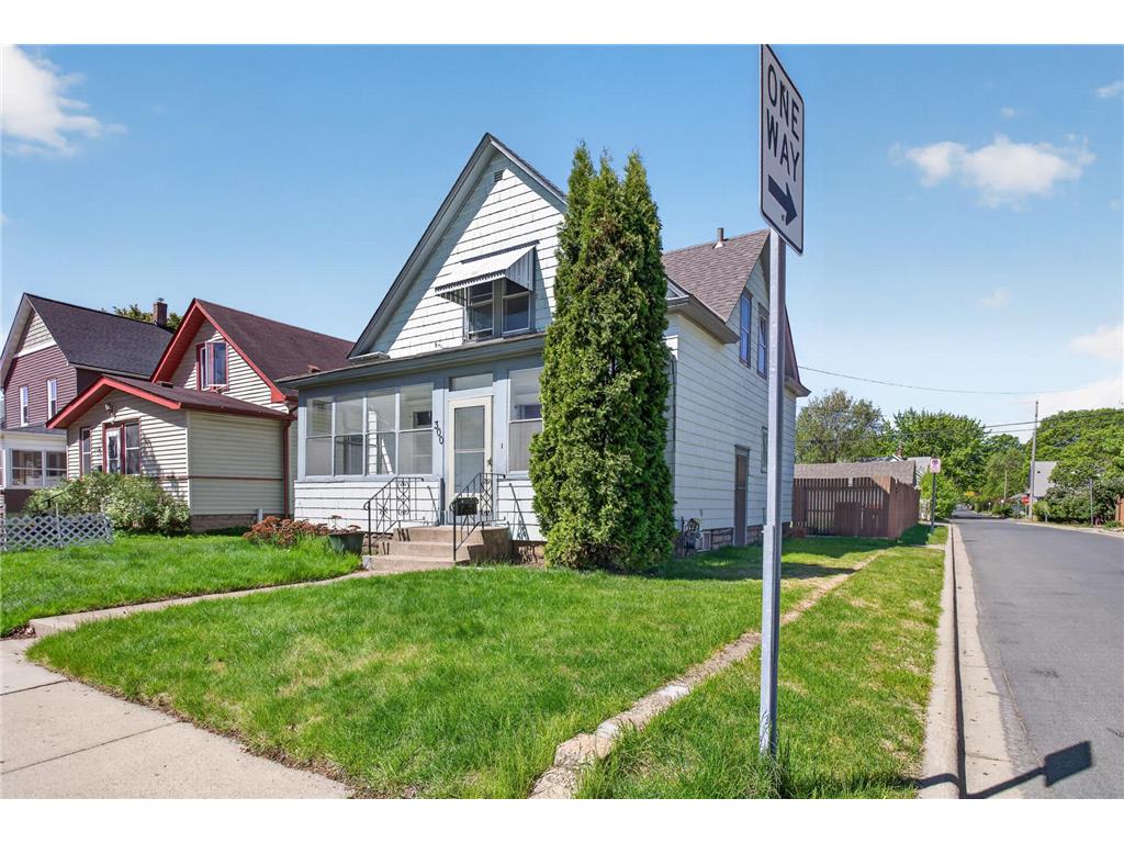 300 4th Avenue S South Saint Paul MN 55075 7074227 image31