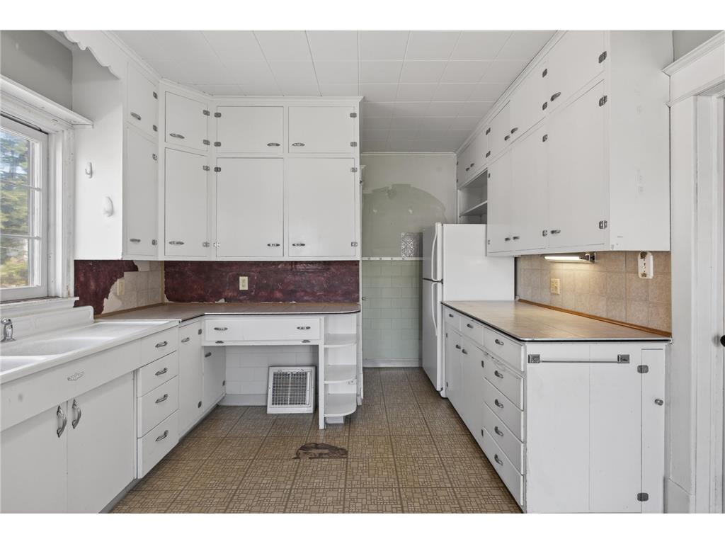 300 4th Avenue S South Saint Paul MN 55075 7074227 image6