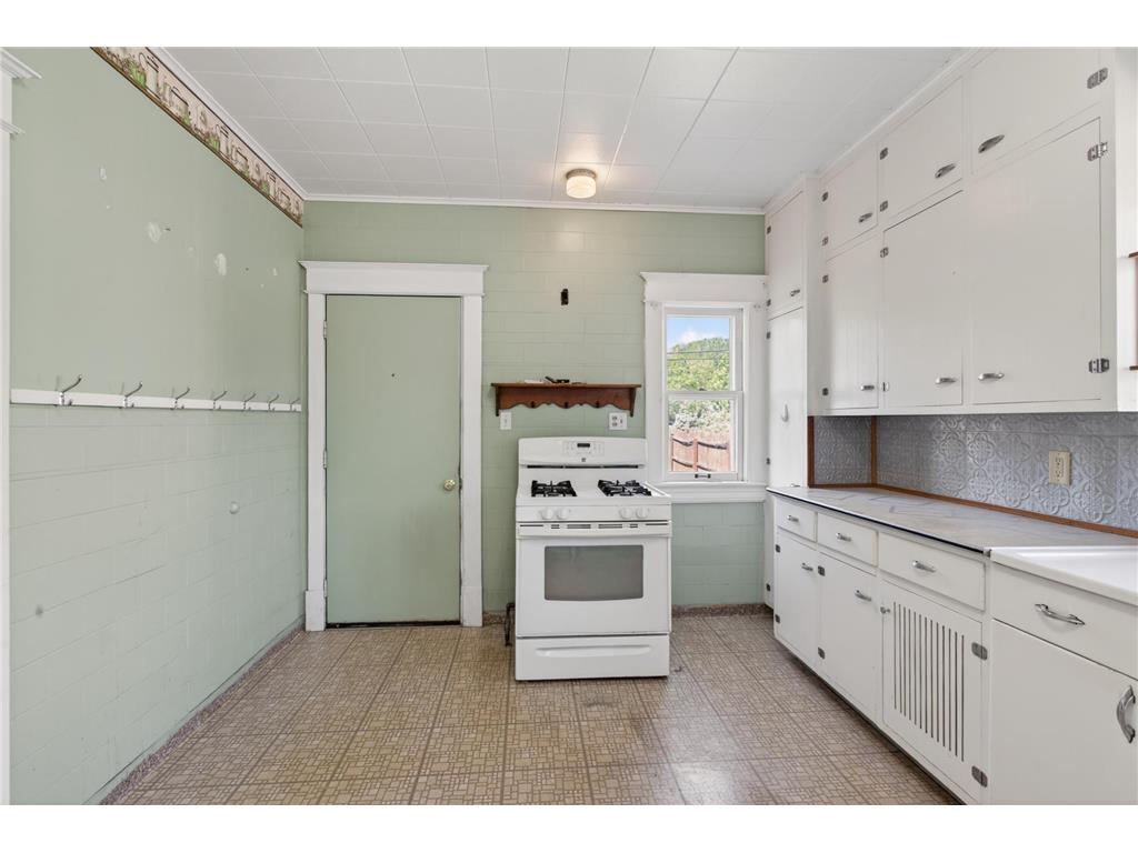 300 4th Avenue S South Saint Paul MN 55075 7074227 image7