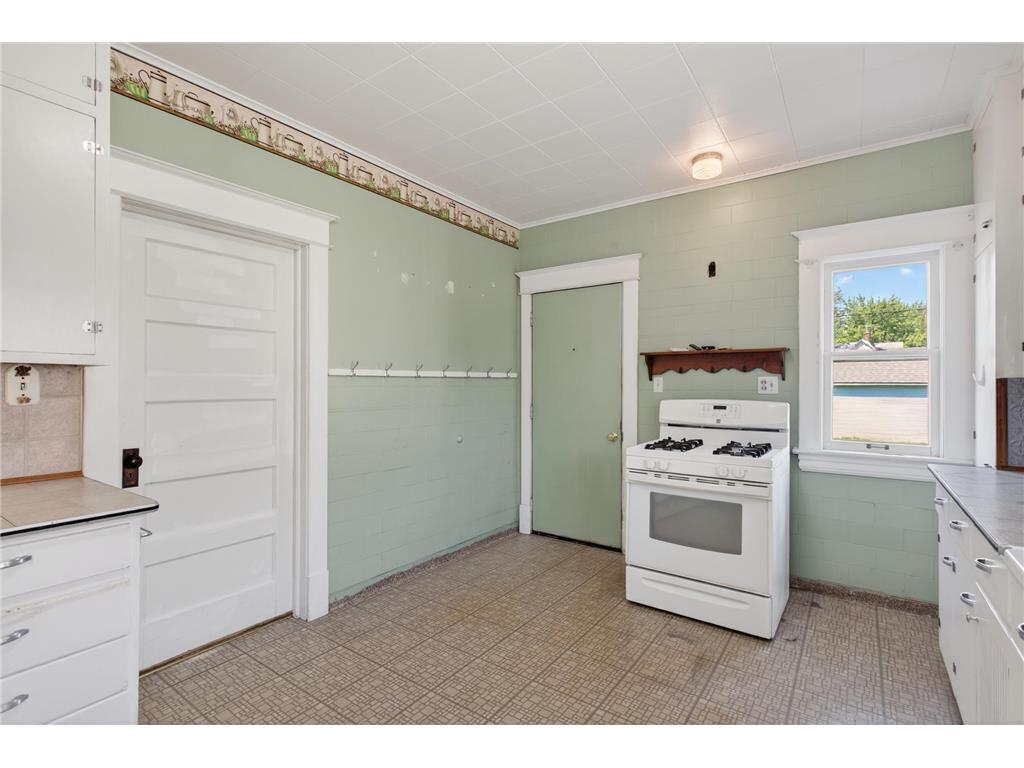 300 4th Avenue S South Saint Paul MN 55075 7074227 image8