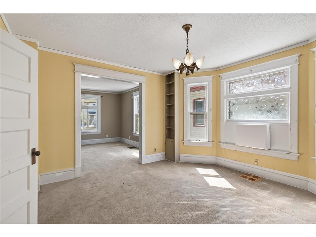 300 4th Avenue S South Saint Paul MN 55075 7074227 image9