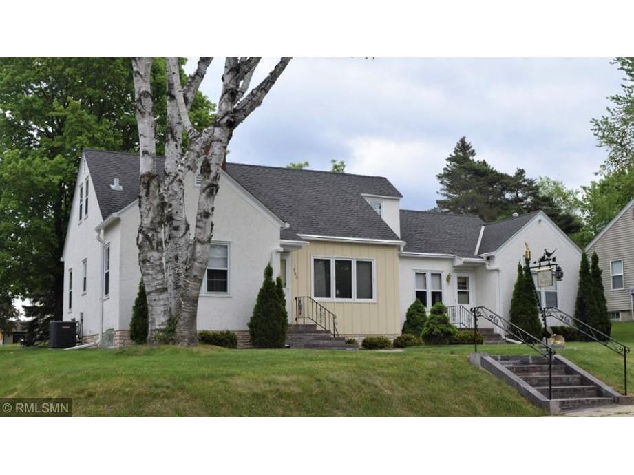 300 4th Street S, Delano, MN 55328 MLS 5740390 Edina Realty