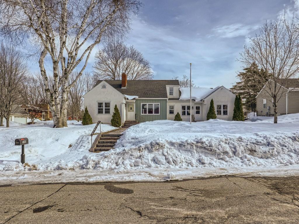 300 4th Street S Delano MN 55328 6340250 image1