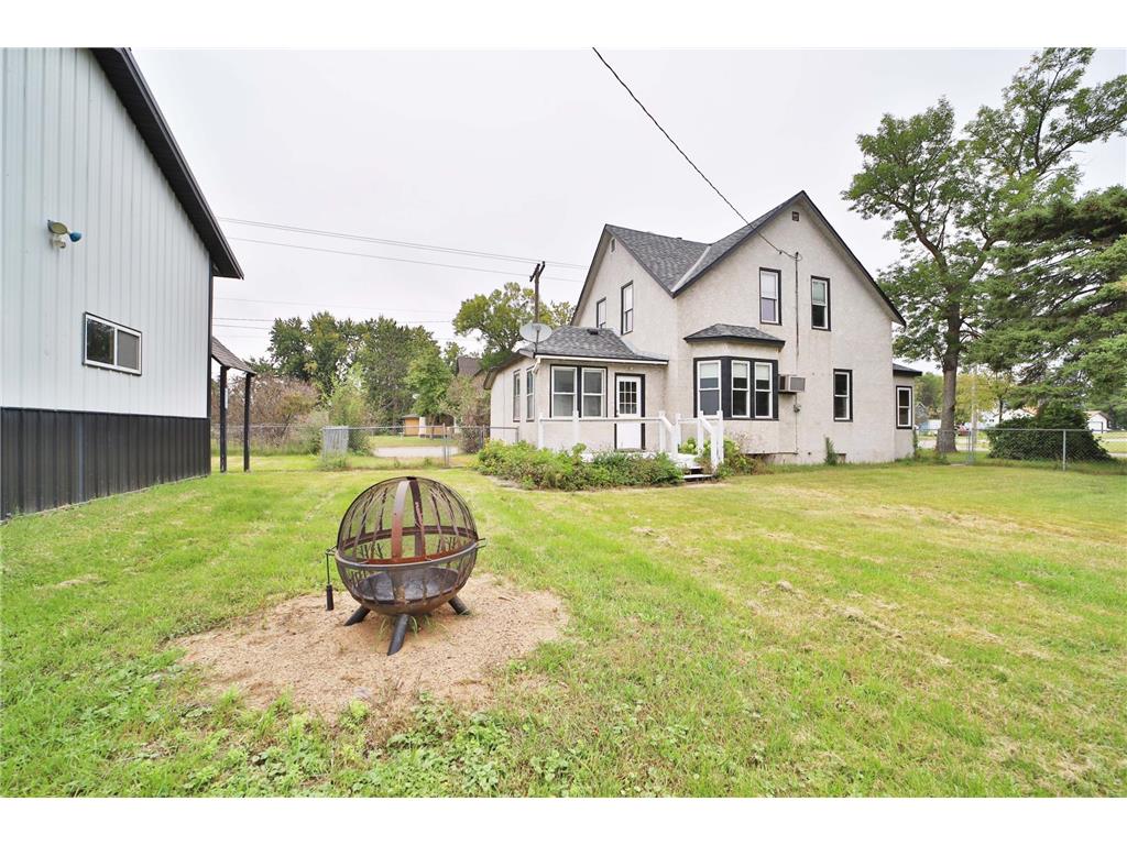 300 4th Street SW Little Falls MN 56345 6782269 image1