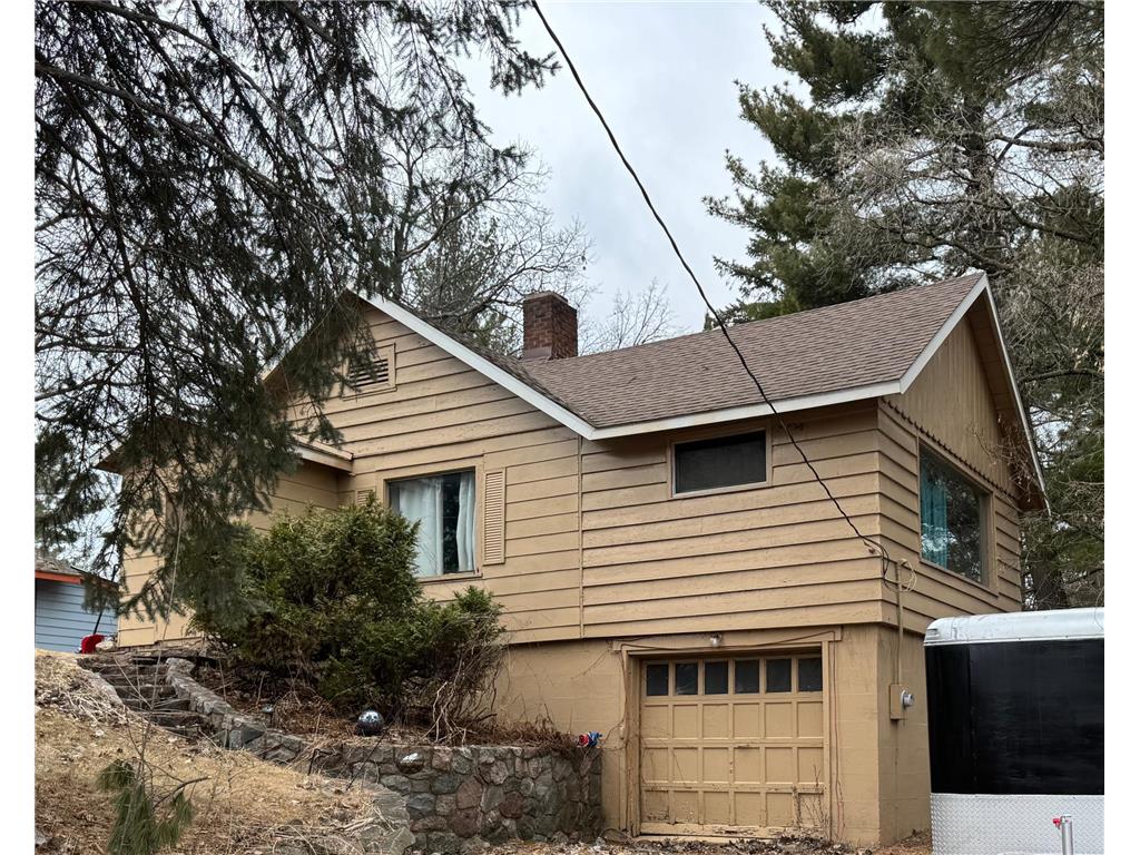 300 4th Street Walker MN 56484 6705325 image1