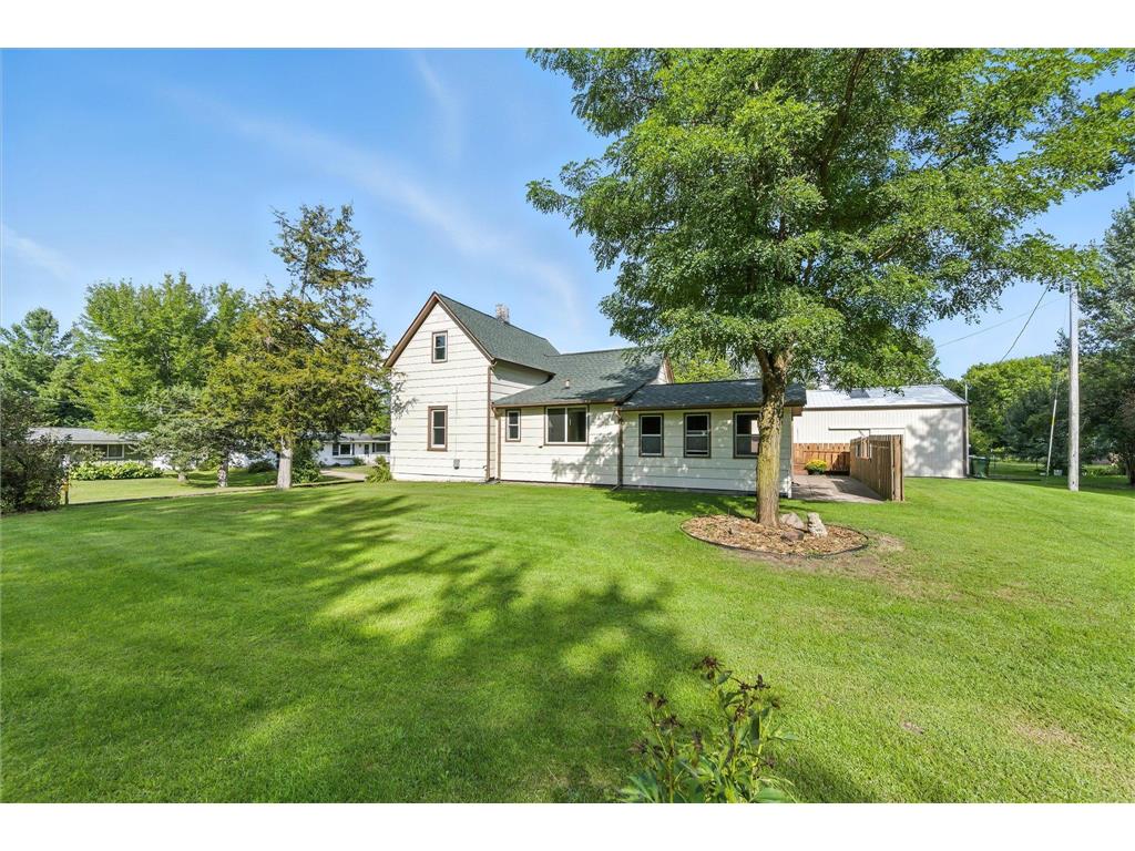 300 5th Avenue NE Pine City MN 55063 6781345 image1