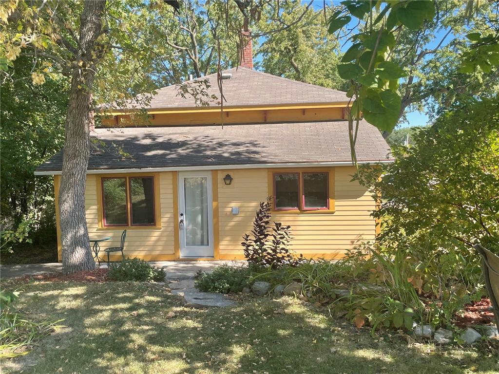 300 5th Street, Balaton, MN, 56115 MLS 6265186 Edina Realty