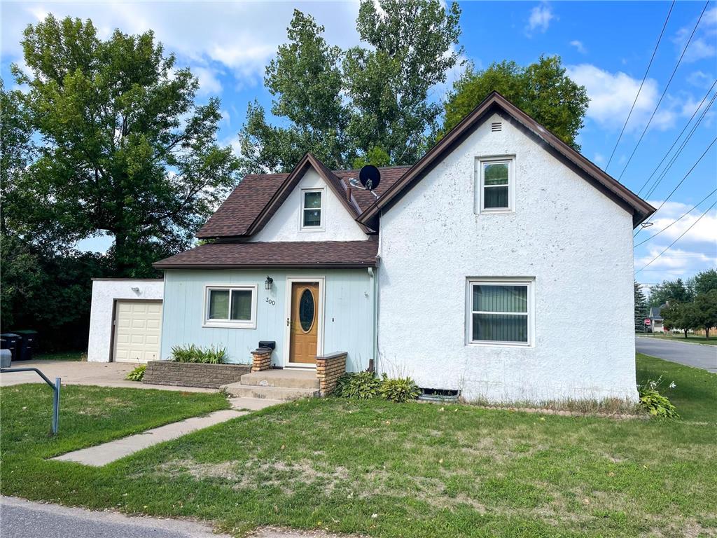 300 5th Street SW Little Falls MN 56345 6420190 image1