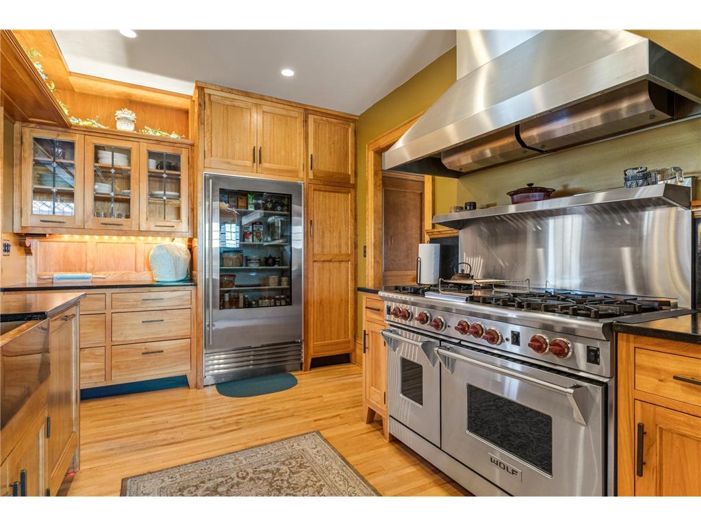 300 5th Street SW Plainview MN 55964 7053648 image12