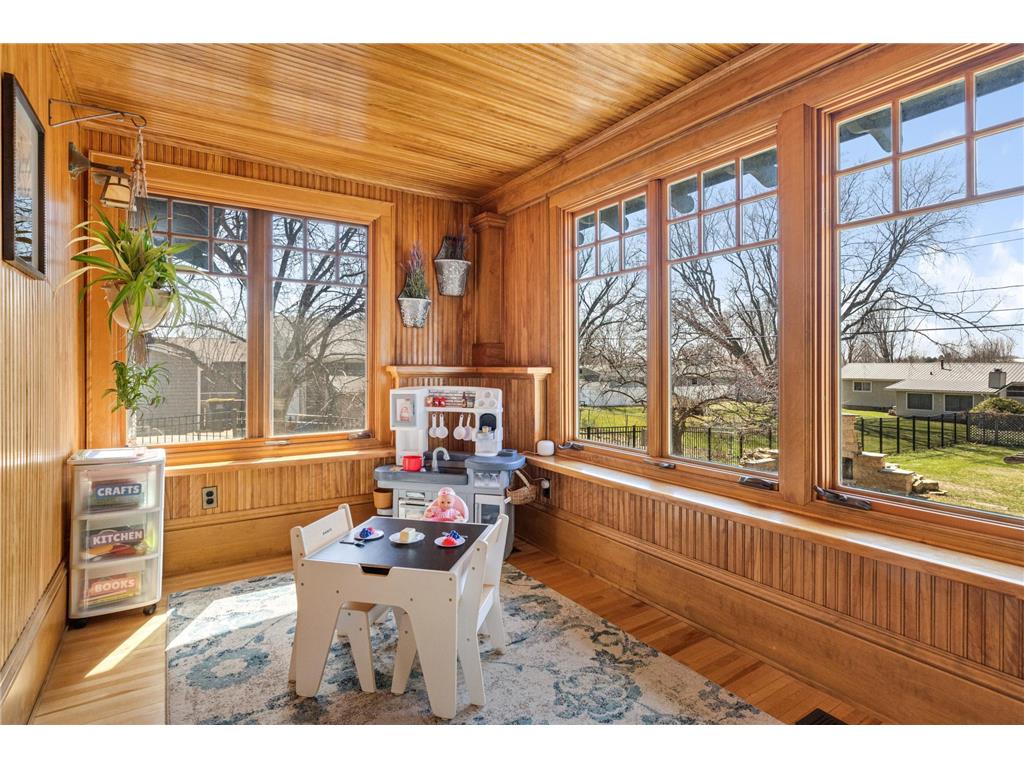 300 5th Street SW Plainview MN 55964 7053648 image13
