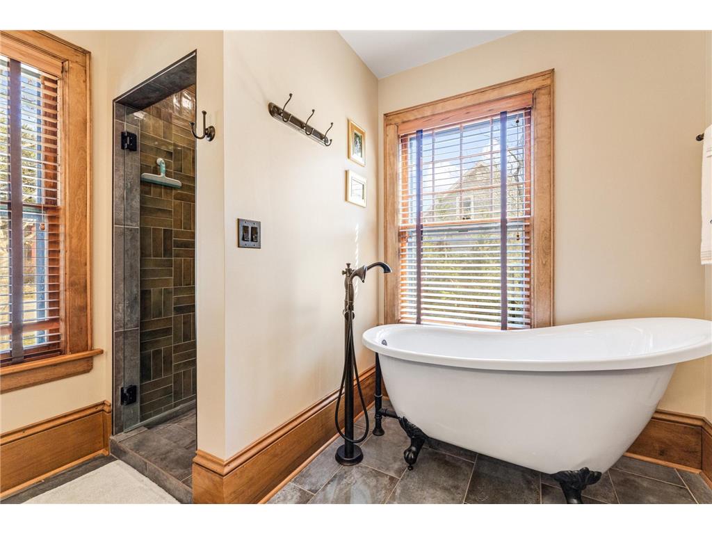 300 5th Street SW Plainview MN 55964 7053648 image17