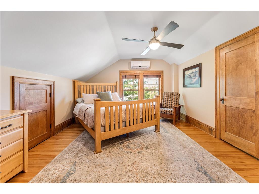 300 5th Street SW Plainview MN 55964 7053648 image23