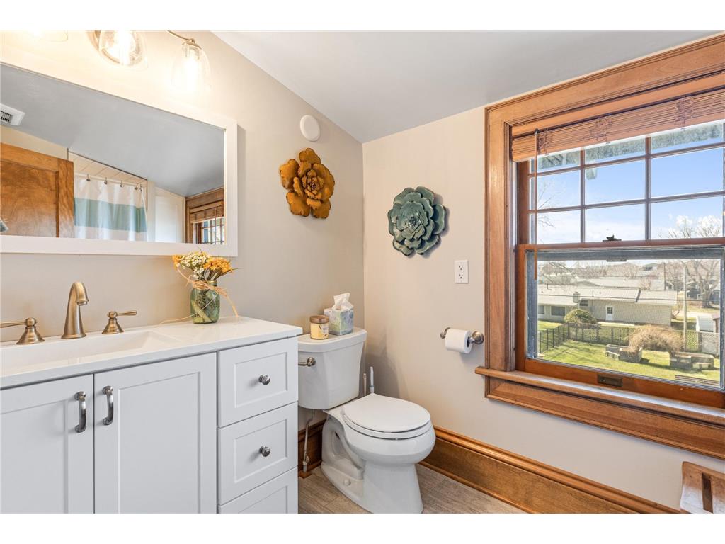 300 5th Street SW Plainview MN 55964 7053648 image24