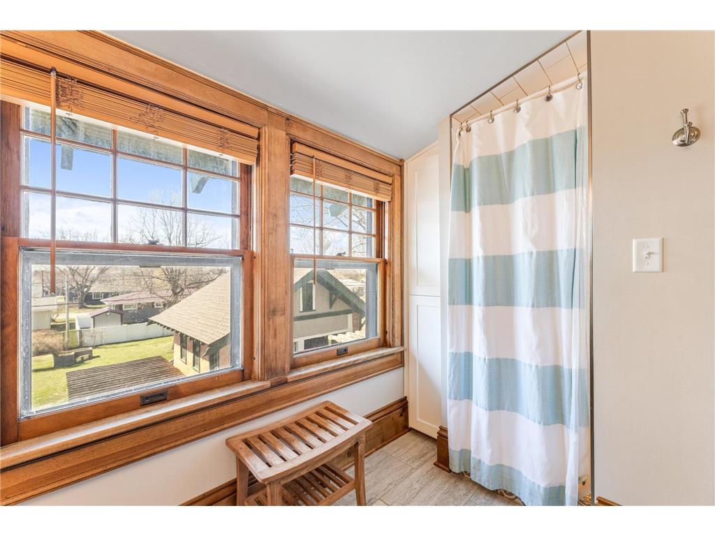 300 5th Street SW Plainview MN 55964 7053648 image25