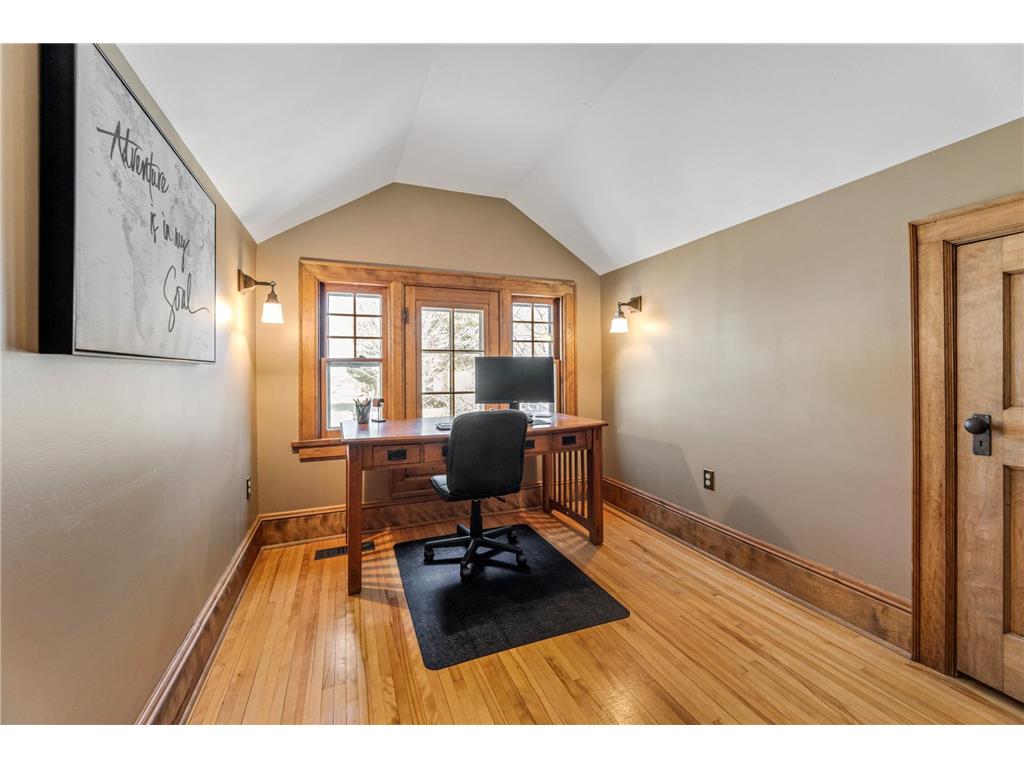 300 5th Street SW Plainview MN 55964 7053648 image27