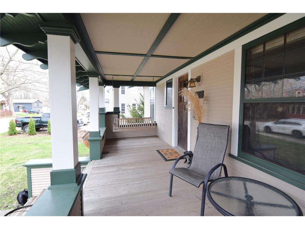300 5th Street SW Plainview MN 55964 7053648 image3