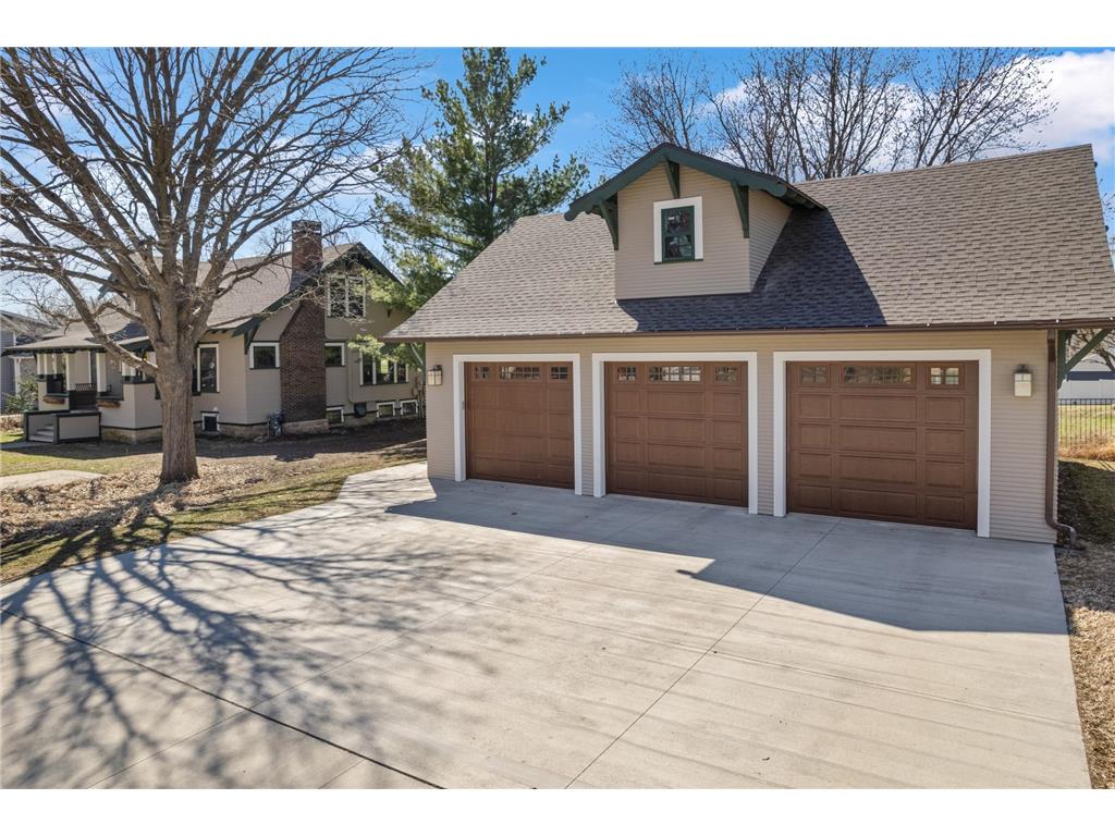 300 5th Street SW Plainview MN 55964 7053648 image30