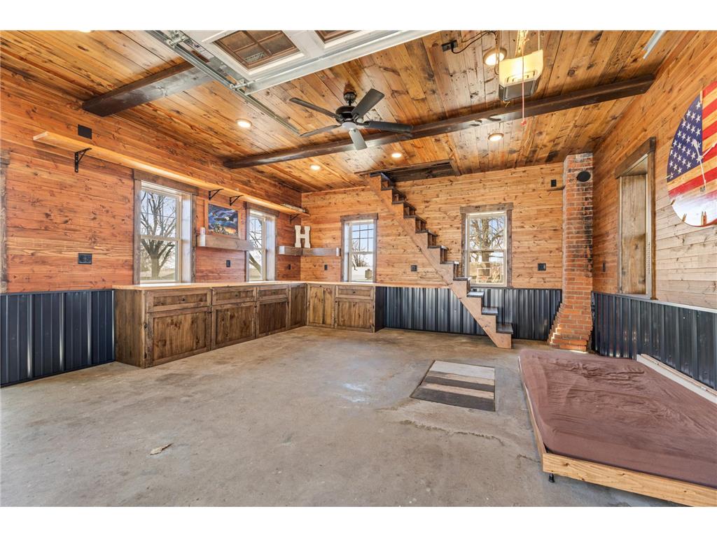 300 5th Street SW Plainview MN 55964 7053648 image32