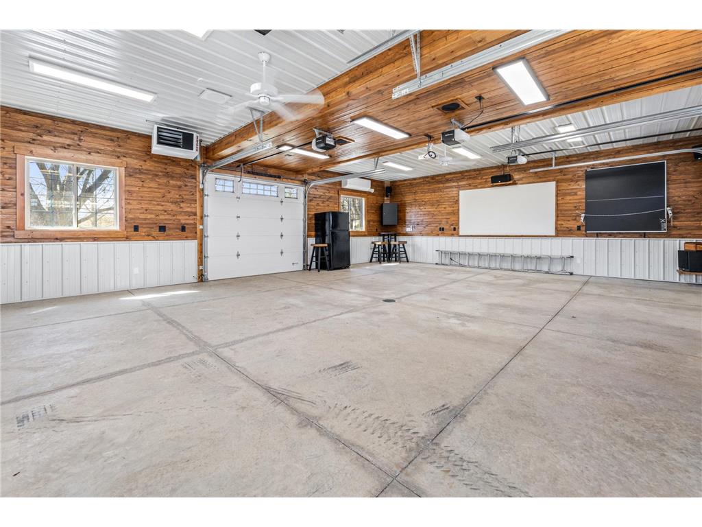 300 5th Street SW Plainview MN 55964 7053648 image33